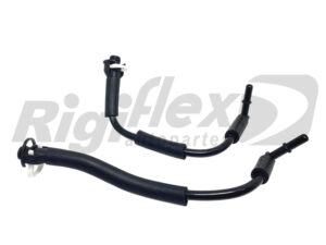 CONJUNTO DEL CU 75 Y CU 76